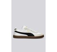 Puma Club Era II - Blanco - Zapatillas Niño talla 37