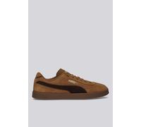 PUMA Club II Era Suede, Sportstyle Core Unisex Adulto