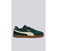 Puma Club Era II - Verde - Zapatillas Hombre talla 40