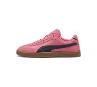 PUMA Club II Era Blanco Whbkgr
