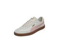 PUMA Club II Era Blanco Whbkgr