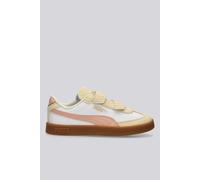 Puma Club Ii Era Cv - Blanco - Zapatillas Niña talla 29
