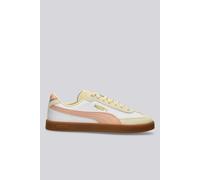 Puma Club Ii Era Cv - Blanco - Zapatillas Niña talla 37