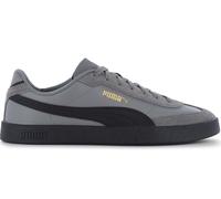 PUMA Club II ERA Hombre Sneakers Zapatos Grau 397447-05 NEU