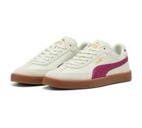 PUMA Club II ERA JR, Sneaker, Sea Glass-Wild Green, 39.5 EU