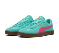 PUMA Club II Era Junior Trainers EU 39