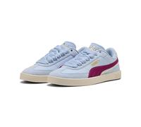 PUMA Club II Era Memoires, Zapatillas Mujer, Haute Tropic Berry, 41 EU