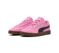 PUMA Club II ERA PS