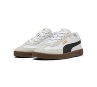 PUMA Club II ERA PS
