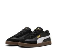 Zapatillas infantil Puma Puma Club II Era PS 31
