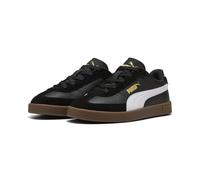 PUMA Club II Era PS SneakerUnisex niños