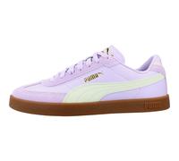 PUMA - Club II Era - Sport - Mujer - Púrpura - 36 EU -