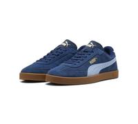 PUMA Club II Era Suede, Sportstyle Core Unisex Adulto
