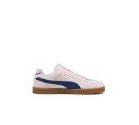Puma Club II Era Suede - Zapatillas de Deporte Unisex para Adulto, Flor De Jazmín Azul Persa, 45 EU