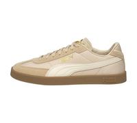 Zapatillas puma club ii era cv,granola- gol 45