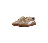 Puma Club Ii Era Unisex Zapatilla Deportiva 397447 35 Ice Coffee-White