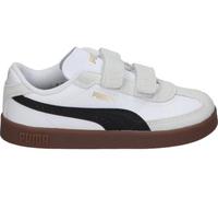 PUMA Club II ERA V INF