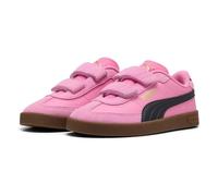 PUMA Club II Era V PS Trainers EU 35