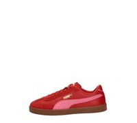 PUMA Club II Era, Zapatillas Unisex Adulto, Candy Apple Magic Rose, 42 EU