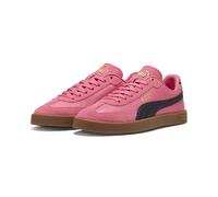 PUMA Club II Era, Zapatillas Unisex Adulto, Magic Rose New Navy Gum, 38 EU