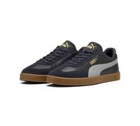 PUMA Club II Era, Zapatillas Unisex Adulto, New Navy Cool Mid Gray Gum, 37.5 EU