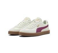 PUMA Club II Era, Zapatillas Unisex Adulto, Sage Frost Berry, 45 EU
