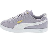 PUMA Club II JR