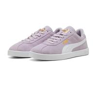 Zapatillas infantil Puma Puma Club II 36