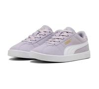PUMA Club II PS, Sneaker, Lilac Crush White, 29.5 EU