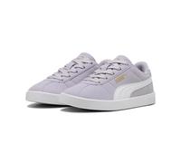 PUMA Club II PS, Sneaker, Lilac Crush White, 32.5 EU