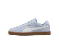 Zapatillas PUMA Club II Suede, Calzado, Azul, 43 43