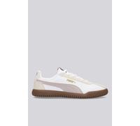 Puma Club Kayzer Og - Blanco - Zapatillas Mujer talla 39