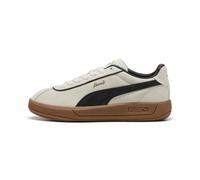 PUMA Club Klassika SD 40071801, Deportivas - 37 EU