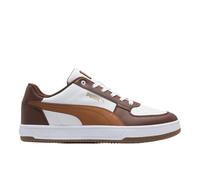 Puma Código: 38583603 | Zapatillas de golf