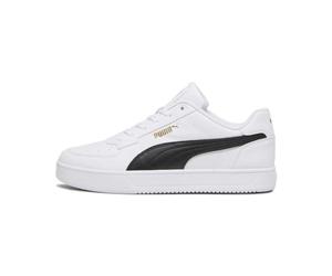 Puma Código: 38583603 | Zapatillas de golf