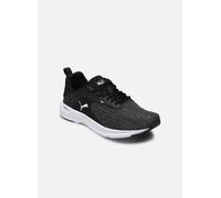 Puma Comet 2 Alt Jr 38 Negro