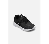 Puma Comet 2 Alt V Inf 23 Negro