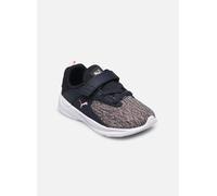 Puma Comet 2 Alt V Inf 26 Negro