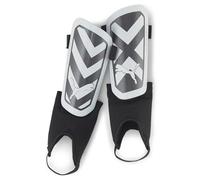 PUMA Ultra Light Ankle Juego de Accesorios de Invierno, Unisex Adulto, Black White, Medium