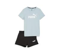 PUMA Conjunto Deportivo para Niños Essentials 164