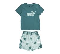 PUMA Conjunto menta / pino 86 menta / pino