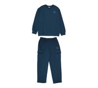 PUMA Conjunto petróleo 164 EUR