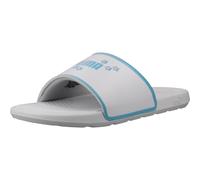 PUMA - Cool Cat 2.0 Jelly Heaven - Sport - Mujer - Blanco - 37 EU -