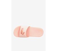 Puma Cool Cat 2.0 - Rosa - Chanclas Pala Mujer talla 40.5