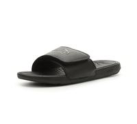 PUMA Cool Cat 2.0 - Sandalias con velcro para hombre, Negro -, 40.5 EU
