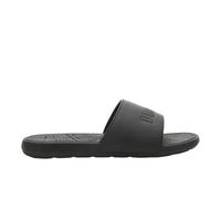 PUMA Cool Cat 2.0 Slide Sandal, Sandalias deslizantes Hombre, Black, 41 EU
