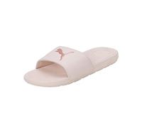 PUMA Cool Cat 2.0 Sport WNS, Slide Sandal Mujer, Cloud Pink-Rose Gold, 35.5 EU