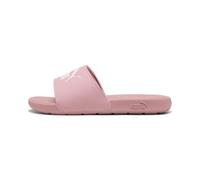 PUMA Cool Cat 2