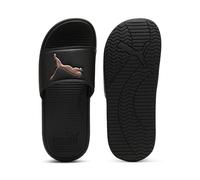 PUMA Cool Cat 3.0 Slide Sandals SandaliaMujer