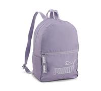 Mochila casual puma core base mujer Talla única